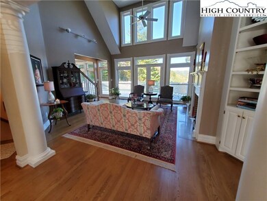 368 Laurel Chase Dr, Blowing Rock, NC 28605 - photo 4