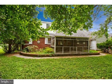 108 Brace Rd, Cherry Hill, NJ 08034 - photo 4