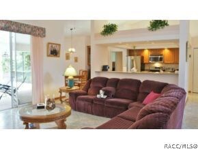 4310 N Indianhead Rd, Hernando, FL 34442 - photo 6