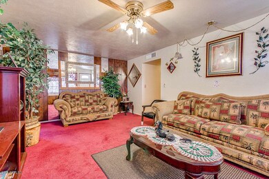 1841 E Nielson Ave, Mesa, AZ 85204 - photo 4