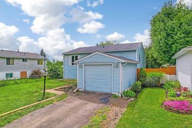 3747 Christie Rd W, Columbus, OH 43207 - photo 3