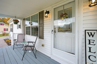 12 Tarah Way, Fremont, NH 03044 - photo 4