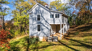 2728 E Branch Loop, Roseland, VA 22967 - photo 4