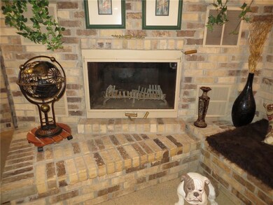 4040 Jackson Hwy, West Lafayette, IN 47906 - photo 5