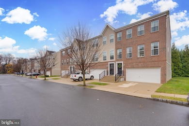 49 Creekside Way, Burlington, NJ 08016 - photo 3