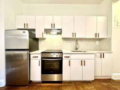 305 8th Ave unit D-3, Brooklyn, NY 11215 - photo 4