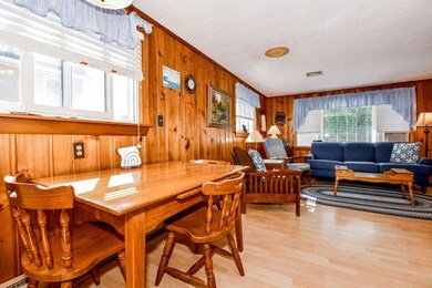 3 North Rd unit 1, Mattapoisett, MA 02739 - photo 7