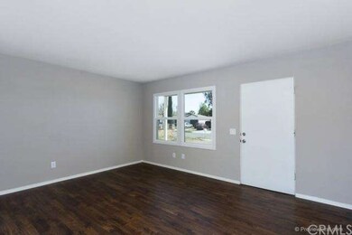 14760 El Molino St, Fontana, CA 92335 - photo 3