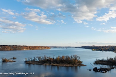 251 E Strand St, Kingston, NY 12401 - photo 6