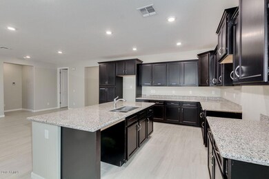 Kitchen3