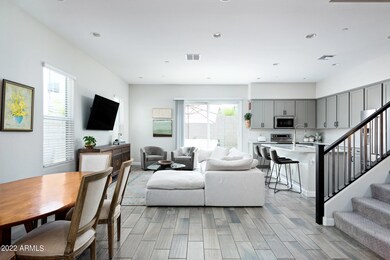 3057N37thWay-3