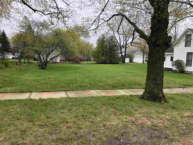 nhn Spruce St, Elk Rapids, MI 49629 - photo 2