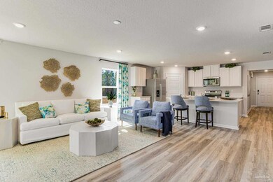 8378 Burch Ct, Pensacola, FL 32526 - photo 7