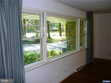 1401 Windybush Rd, Wilmington, DE 19810 - photo 7