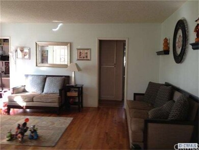 3213 Eckleson St, Lakewood, CA 90712 - photo 6