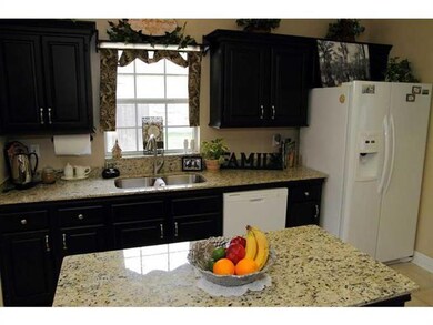 118 Harrow Dr, Slidell, LA 70461 - photo 7