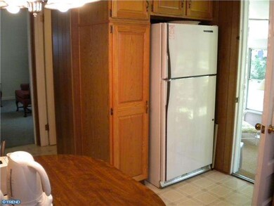 304 Ivywood Ave, Haddonfield, NJ 08033 - photo 7