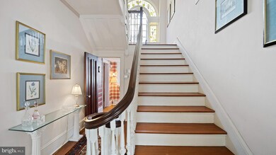 246 Wyncote Rd, Jenkintown, PA 19046 - photo 6