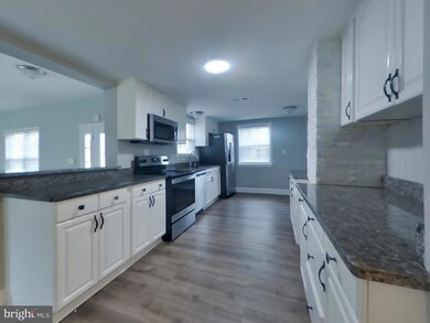 5150 Wolfe Dr, Hughesville, MD 20637 - photo 5