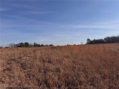 Tract 5 Rock Jail Rd, Bokoshe, OK 74930 - photo 7