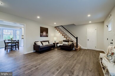 197 Bryn Mawr Ave, Lansdowne, PA 19050 - photo 6