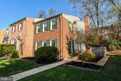 2971 Cashel Ln, Vienna, VA 22181 - photo 7