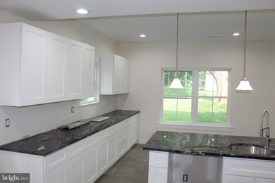 217 Church St, North Wales, PA 19454 - photo 3