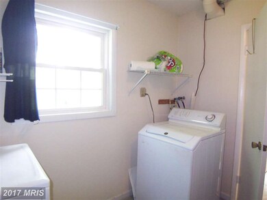 7105 Garden Ct, Bryans Road, MD 20616 - photo 7