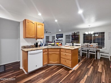 c8ddbf0ba44ff17b27b2b1f87ef923672532762d