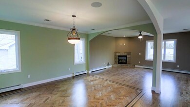 909 Jewett Ave, Staten Island, NY 10314 - photo 7