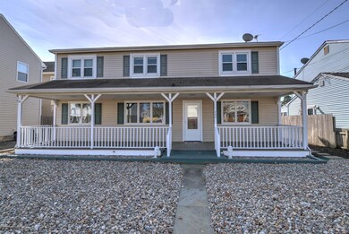 013_FRONT