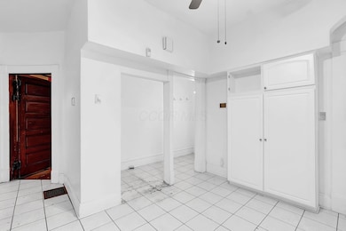 1318 E Long St, Columbus, OH 43203 - photo 7