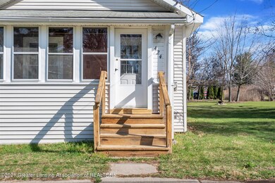 05-424 W Broad St-Windowstill Real Estat