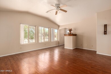Great Room 3