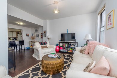 1509 N Wells St unit 2, Chicago, IL 60610 - photo 3