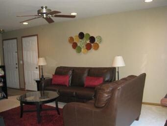 869 Golf Course Rd unit 3, Crystal Lake, IL 60014 - photo 6