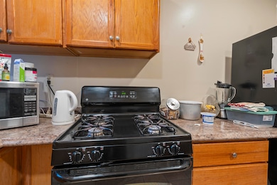 103 Westover Place unit 3, West New York, NJ 07093 - photo 7