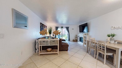 210-Cleveland-Avenue-Cocoa-Beach-Florida
