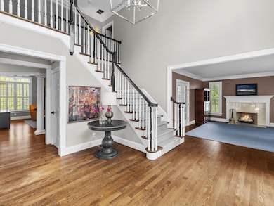 17 Olde Hickory Path, Westborough, MA 01581 - photo 4