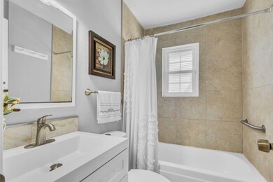 1137 Ridgeview St, Mesquite, TX 75149 - photo 6