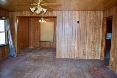 1605 E Nall St, Sherman, TX 75090 - photo 4