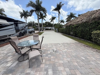 269 NW Hazard Way, Port St. Lucie, FL 34986 - photo 3