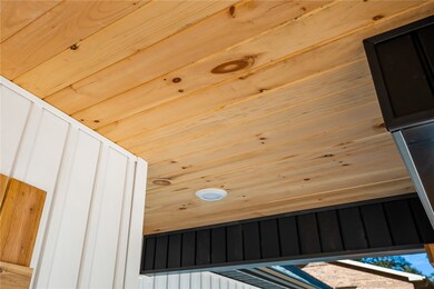 303 Elm Ave, Anderson, SC 29625 - photo 5