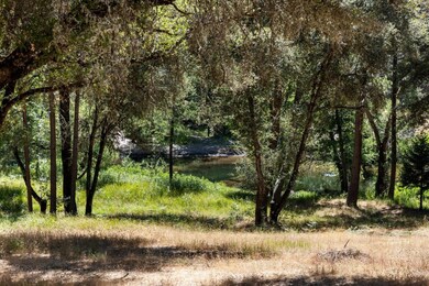 0 Cosumnes View Trail unit 224066683, Placerville, CA 95667 - photo 5