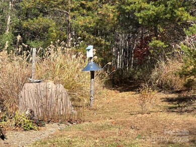 99999 Morgan Hill Rd unit 3, Fairview, NC 28730 - photo 3