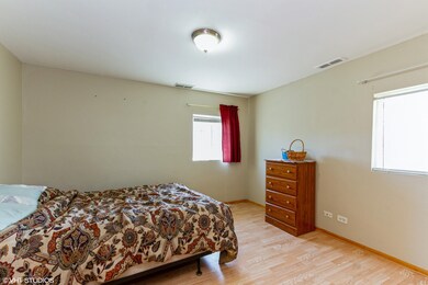 18000 Anthony Ave, Country Club Hills, IL 60478 - photo 7