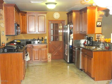 Kitchen 3