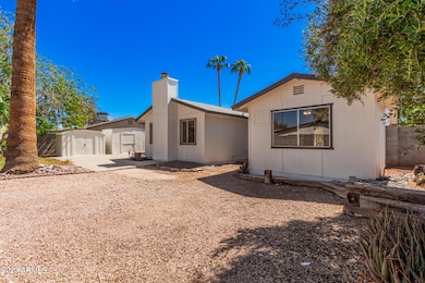 530 W Posada Ave, Mesa, AZ 85210 - photo 7