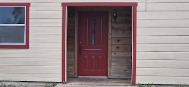 201 930 Par, Taylor, TX 76574 - photo 2