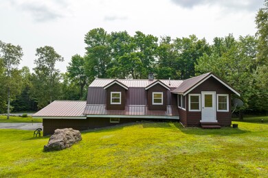15-364 Lakeview Rd, Milo, ME-TP